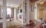 Lease 2-room apartment - Крещатик, 23, Pecherskiy (9774-935) | Dom2000.com #68087642