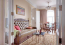 Lease 2-room apartment - Крещатик, 23, Pecherskiy (9774-935) | Dom2000.com #68087643