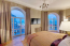 Lease 2-room apartment - Крещатик, 23, Pecherskiy (9774-935) | Dom2000.com #68087644