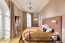 Lease 2-room apartment - Крещатик, 23, Pecherskiy (9774-935) | Dom2000.com #68087645