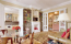 Lease 2-room apartment - Крещатик, 23, Pecherskiy (9774-935) | Dom2000.com #68087646