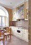 Lease 2-room apartment - Крещатик, 23, Pecherskiy (9774-935) | Dom2000.com #68087647