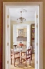 Lease 2-room apartment - Крещатик, 23, Pecherskiy (9774-935) | Dom2000.com #68087648
