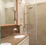 Lease 2-room apartment - Крещатик, 23, Pecherskiy (9774-935) | Dom2000.com #68087649