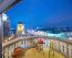 Lease 2-room apartment - Крещатик, 23, Pecherskiy (9774-935) | Dom2000.com #68087650