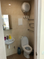 For sale:  shop - Бородинская ул. д.26, Tsentralnyi (9794-935) | Dom2000.com #68281302