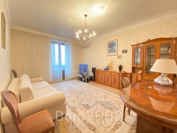 Продам трехкомнатную квартиру - Гуцала Евгения пер. (Кутузова) д.3, Печерский (9805-935) | Dom2000.com