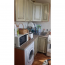 For sale:  2-room apartment - Жуковского просп., Harkiv city (9922-935) | Dom2000.com #69619459
