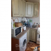 For sale:  2-room apartment - Жуковского просп., Harkiv city (9922-935) | Dom2000.com