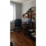 For sale:  2-room apartment - Жуковского просп., Harkiv city (9922-935) | Dom2000.com #69619460