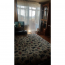 For sale:  2-room apartment - Жуковского просп., Harkiv city (9922-935) | Dom2000.com #69619461