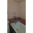 For sale:  2-room apartment - Жуковского просп., Harkiv city (9922-935) | Dom2000.com #69619462