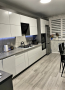 For sale:  2-room apartment in the new building - Бородія вул., Korolovskyi (9924-935) | Dom2000.com #69640113