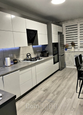 For sale:  2-room apartment in the new building - Бородія вул., Korolovskyi (9924-935) | Dom2000.com