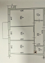 For sale:  2-room apartment in the new building - Бородія вул., Korolovskyi (9924-935) | Dom2000.com #69640114