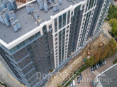 For sale:  1-room apartment - Кудрявская str., Shevchenkivskiy (10033-936) | Dom2000.com