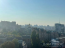 For sale:  1-room apartment - Кудрявская str., Shevchenkivskiy (10033-936) | Dom2000.com #70816235