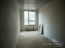 For sale:  1-room apartment - Кудрявская str., Shevchenkivskiy (10033-936) | Dom2000.com #70816237
