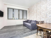 For sale:  1-room apartment - Трускавецкая str., Darnitskiy (10034-936) | Dom2000.com