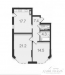For sale:  2-room apartment - Златоустовская str., Shevchenkivskiy (10130-936) | Dom2000.com #71792422