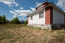 For sale:  home - Кедровая улица, 2 str., р-н. Irkutskiy (10215-936) | Dom2000.com #72732076