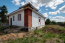 For sale:  home - Кедровая улица, 2 str., р-н. Irkutskiy (10215-936) | Dom2000.com #72732077