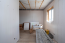 For sale:  home - Кедровая улица, 2 str., р-н. Irkutskiy (10215-936) | Dom2000.com #72732078