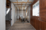 For sale:  home - Кедровая улица, 2 str., р-н. Irkutskiy (10215-936) | Dom2000.com #72732086