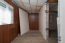 For sale:  home - Кедровая улица, 2 str., р-н. Irkutskiy (10215-936) | Dom2000.com #72732087