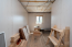 For sale:  home - Кедровая улица, 2 str., р-н. Irkutskiy (10215-936) | Dom2000.com #72732088
