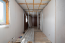For sale:  home - Кедровая улица, 2 str., р-н. Irkutskiy (10215-936) | Dom2000.com #72732089