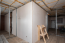 For sale:  home - Кедровая улица, 2 str., р-н. Irkutskiy (10215-936) | Dom2000.com #72732091