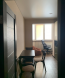 Lease 1-room apartment - Bohunskyi (10528-936) | Dom2000.com #76289696