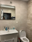 Lease 1-room apartment - Bohunskyi (10528-936) | Dom2000.com #76289699