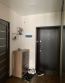 Lease 1-room apartment - Bohunskyi (10528-936) | Dom2000.com #76289700