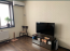 Lease 1-room apartment - Bohunskyi (10528-936) | Dom2000.com #76289701
