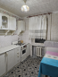 Lease 1-room apartment - Садова str., Zhitomir city (10559-936) | Dom2000.com #76611205