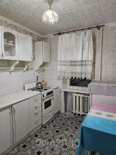 Lease 1-room apartment - Садова str., Zhitomir city (10559-936) | Dom2000.com