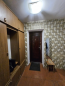 Lease 1-room apartment - Садова str., Zhitomir city (10559-936) | Dom2000.com #76611207