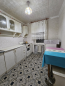 Lease 1-room apartment - Садова str., Zhitomir city (10559-936) | Dom2000.com #76611209