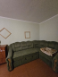 Lease 1-room apartment - Садова str., Zhitomir city (10559-936) | Dom2000.com #76611213