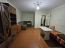 Lease 1-room apartment - Садова str., Zhitomir city (10559-936) | Dom2000.com #76611214