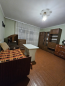 Lease 1-room apartment - Садова str., Zhitomir city (10559-936) | Dom2000.com #76611215