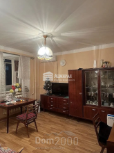 For sale:  2-room apartment - улица Максима Горького, 106, Rostov-na-Donu city (10586-936) | Dom2000.com