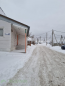 For sale:  shop - Тепличная улица, 12Б str., рп. Kugesi (10615-936) | Dom2000.com #77227152