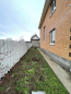 For sale:  home - Междуреченская улица str., Cheboksary city (10635-936) | Dom2000.com #77822026