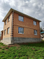For sale:  home - Междуреченская улица str., Cheboksary city (10635-936) | Dom2000.com #77913542