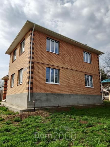 For sale:  home - Междуреченская улица str., Cheboksary city (10635-936) | Dom2000.com