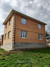 For sale:  home - Междуреченская улица str., Cheboksary city (10635-936) | Dom2000.com