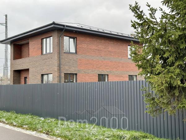 For sale:  home - Красковская улица str., Moscow city (10637-936) | Dom2000.com